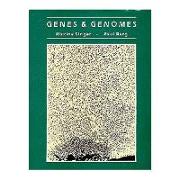 Genes and Genomes