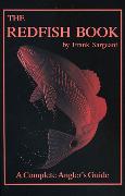 The Redfish Book