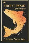 The Trout Book