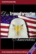 Die TranceFormation Amerikas