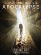 Apocalypse