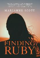 Finding Ruby Draker