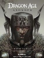 Dragon Age: Asunder