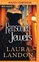 Ransomed Jewels