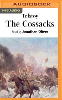 The Cossacks