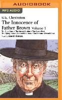 The Innocence of Father Brown - Volume 1