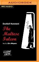 The Maltese Falcon