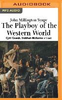 The Playboy of the Western World (Naxos)