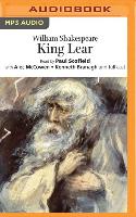 King Lear