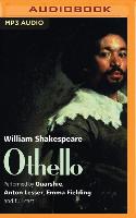 Othello