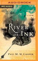 River of Ink