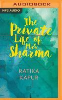 The Private Life of Mrs Sharma