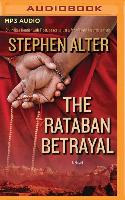 The Rataban Betrayal