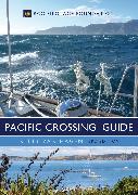 The Pacific Crossing Guide 3rd edition