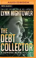 The Debt Collector