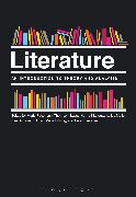 Literature: An Introduction to Theory and Analysis