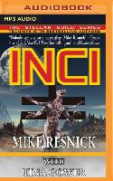 Inci