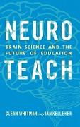 Neuroteach