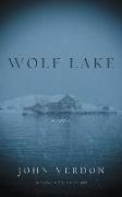 Wolf Lake