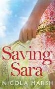 Saving Sara