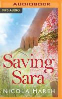 Saving Sara