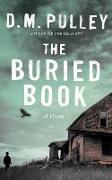 The Buried Book