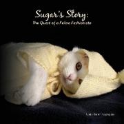 Sugar's Story