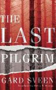 The Last Pilgrim