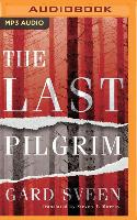 The Last Pilgrim