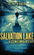 Salvation Lake