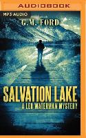 Salvation Lake