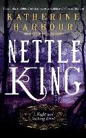Nettle King
