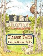 Timber Tails