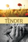 The Tender Years