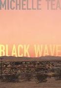 Black Wave