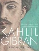 Kahlil Gibran