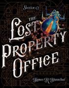 The Lost Property Office, 1