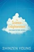 Science of Enlightenment
