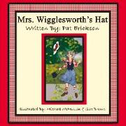 Mrs. Wigglesworth's Hat: Volume 1