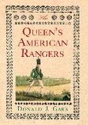 The Queen's American Rangers