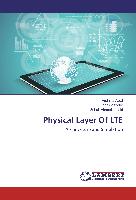 Physical Layer Of LTE