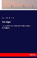 Die Jäger