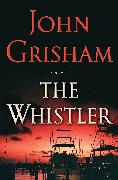 The Whistler