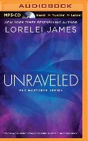 Unraveled