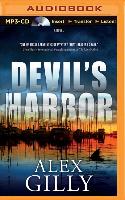 Devil's Harbor