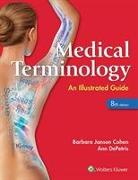 Medical Terminology