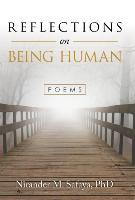 Reflections on Being Human