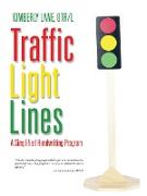 Traffic Light Lines