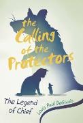 The Calling of the Protectors