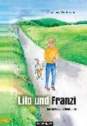 Lilo und Franzi